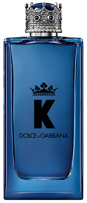 dolce___gabbana_k_by_dolce_gabbana_eau_de_parfum_spray_200_ml_8057971183937_848738