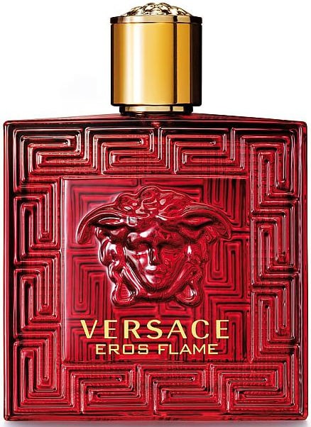 versace_eros_flame_deodorant_spray_100_ml_8011003845385_8128