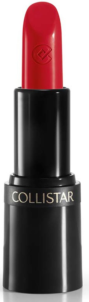 collistar_rosetto_puro_3_gr___bacio_-_110___8015150120166_115275