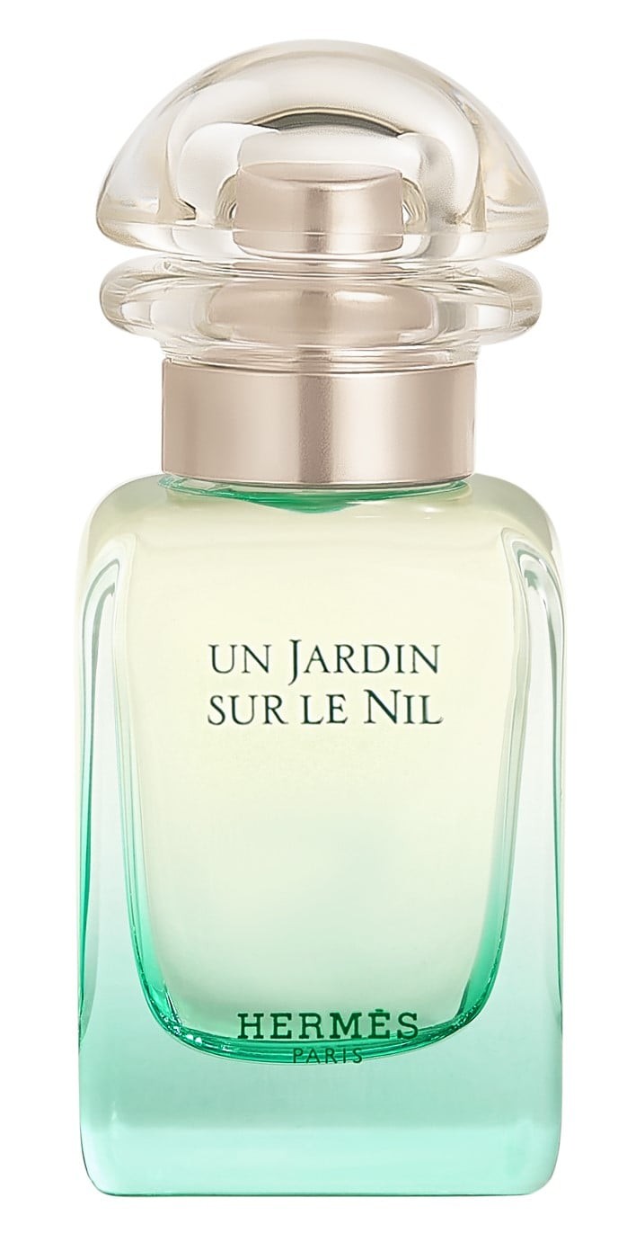 herm__s_un_jardin_sur_le_nil_eau_de_toilette_spray_30_ml_3346131101375_28742