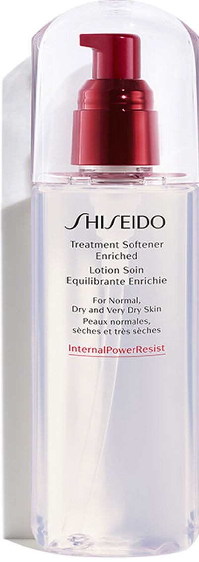 shiseido_treatment_softener_enriched_tonic_150_ml_0768614145325_7908