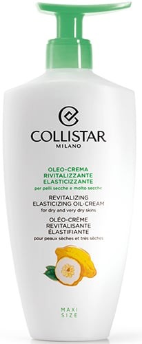 collistar_revitalizing_elasticizing_oil-cream_bodycr__me_400_ml_8015150253185_8393