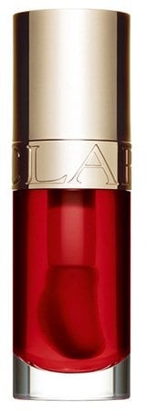 clarins_lip_comfort_oil_7_ml___strawberry_-_008___3666057037481_121036