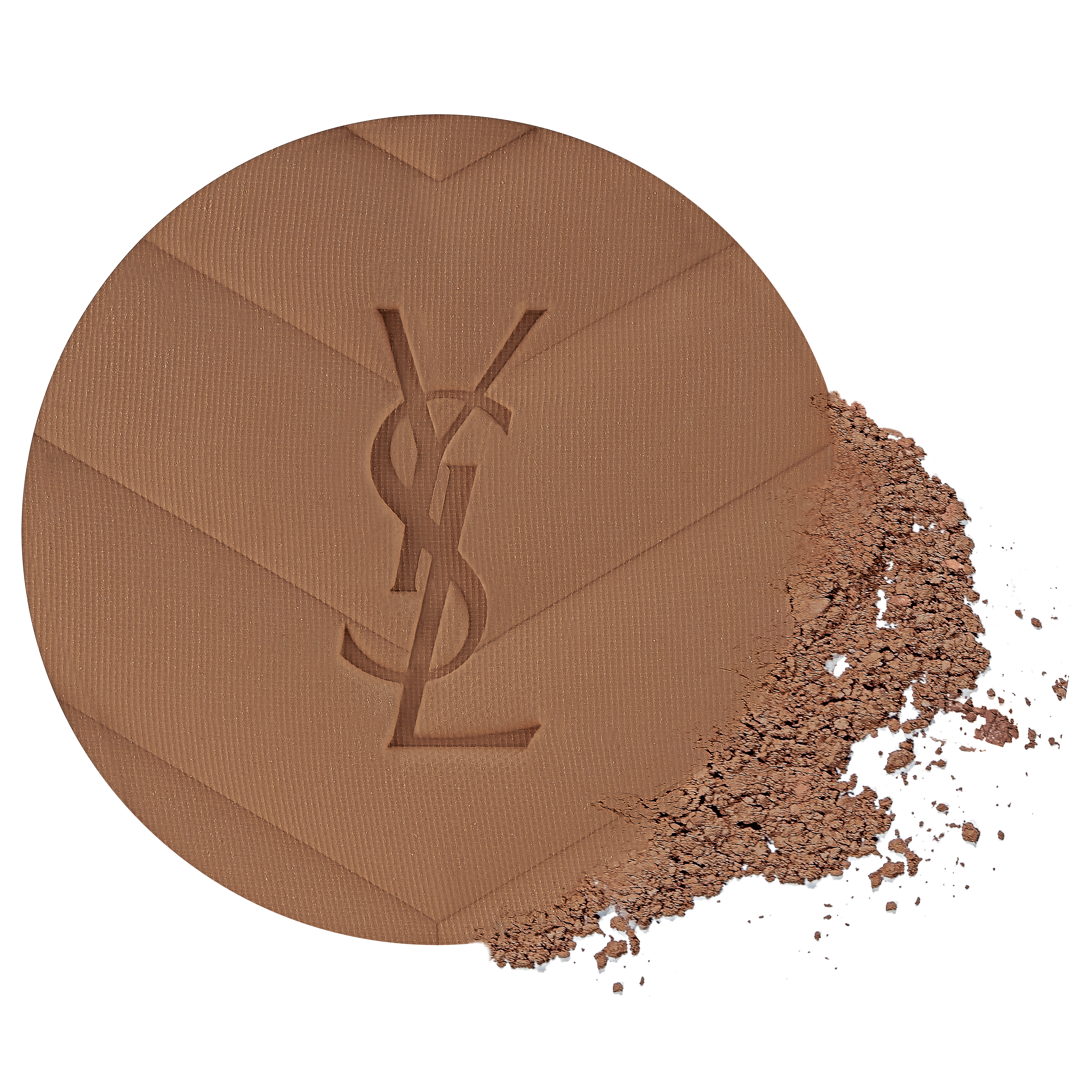 yves_saint_laurent_all_hours_hyper_finish_7_5_gr___08_-____3614273997485_847657_1