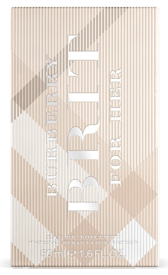 burberry_brit_for_her_eau_de_toilette_spray_50_ml_3614226904980_3109_2