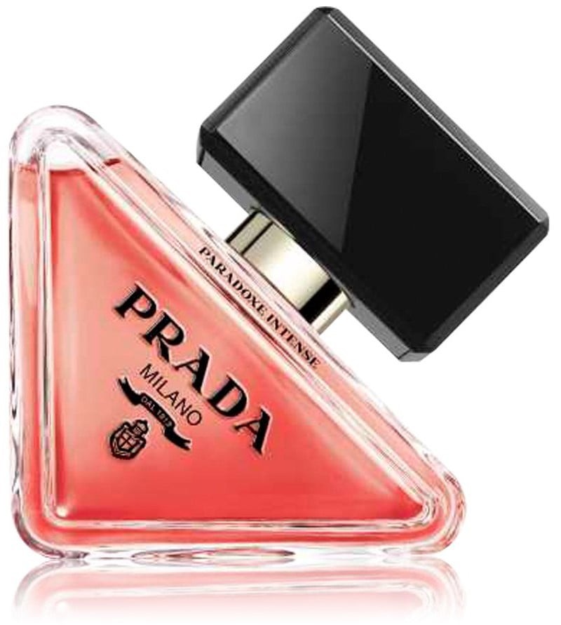 prada_paradoxe_intense_eau_de_parfum_spray_30_ml_3614273961738_842017