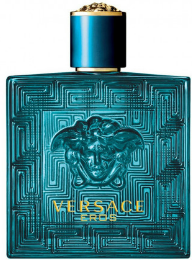 versace_eros_aftershave_lotion_100_ml_8011003810017_11751