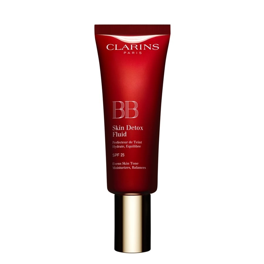 clarins_bb_skin_detox_fluid_bb_cream_45_ml_3666057031670_113753