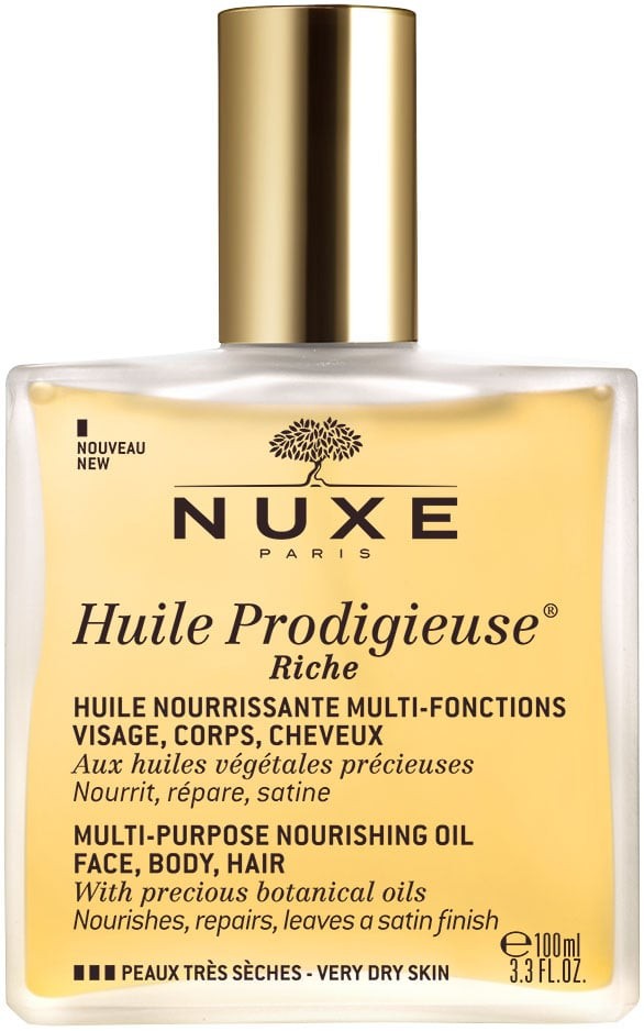 nuxe_huile_prodigieuse___riche_multi-purpose_dry_oil_face__body__hair_body_oil_100_ml_3264680009808_8670