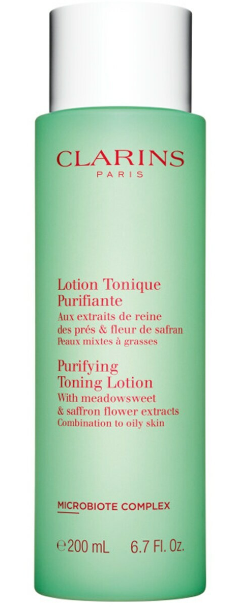 clarins_purifying_toning_lotion_gezichtslotion_200_ml_3666057216718_858208