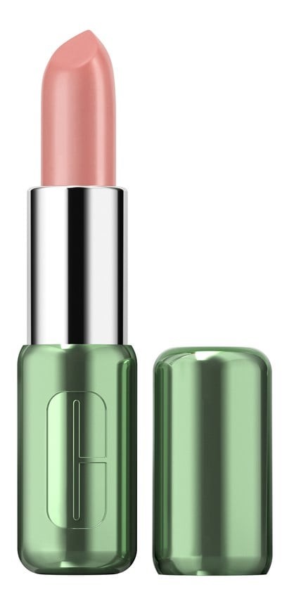 clinique_clinique_pop_longwear_lipstick___31_-_beige_pop_satin___lipstick_3_9_gr_0192333192214_859325