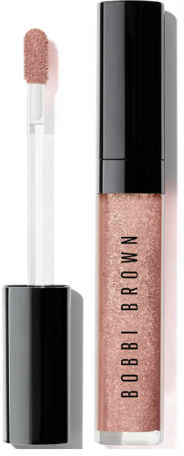 bobbi_brown_crushed_6_ml___bare_sparkle_-_001___0716170257167_559578