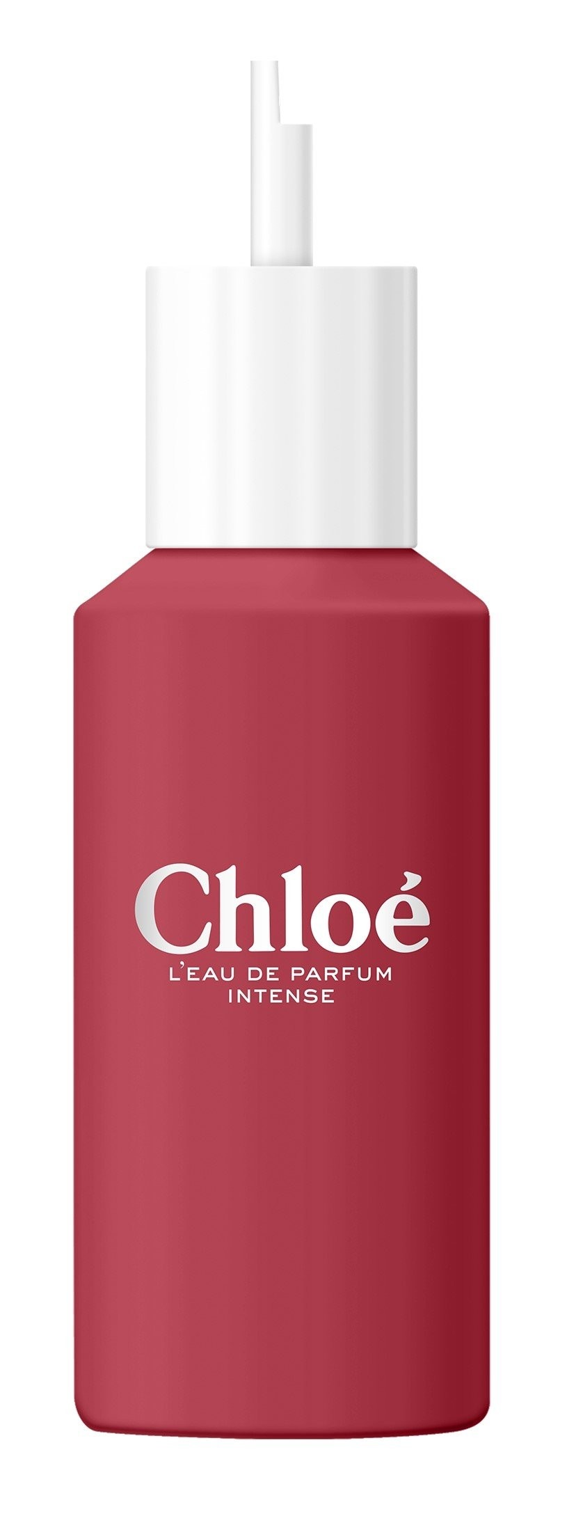 chlo___l_eau_de_parfum_intense_eau_de_parfum_intense_navulling_150_ml_3616303445515_859948