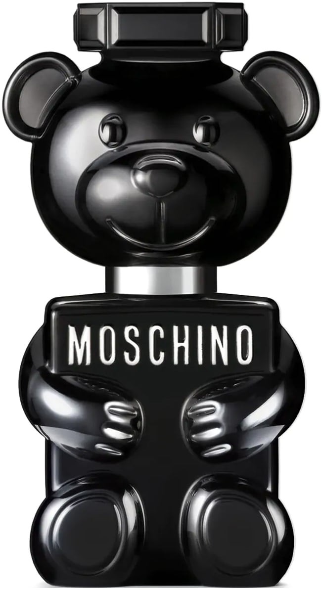 moschino_toy_boy_eau_de_parfum_spray_30_ml_8011003845118_4392