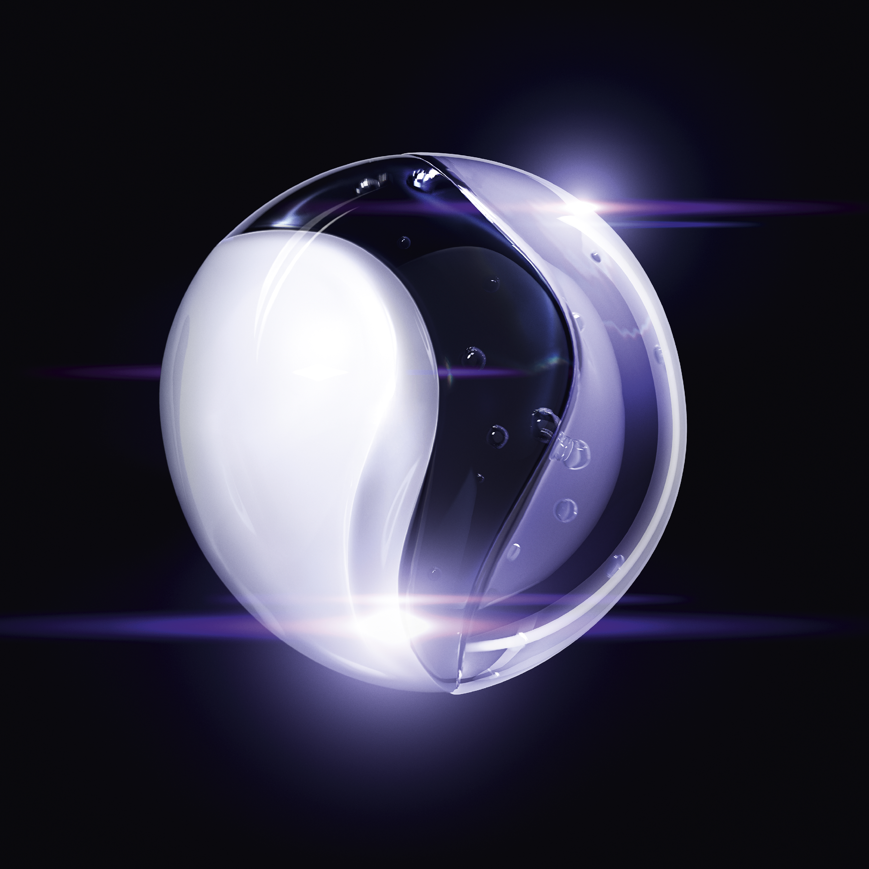 lanc__me_r__nergie_h_c_f_triple_serum_20_ml____-____3614274170207_856890_3