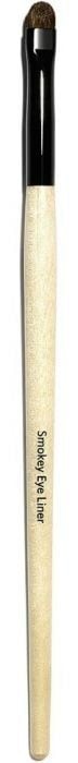 bobbi_brown_smokey_eye_liner_1_st__0716170102764_857874