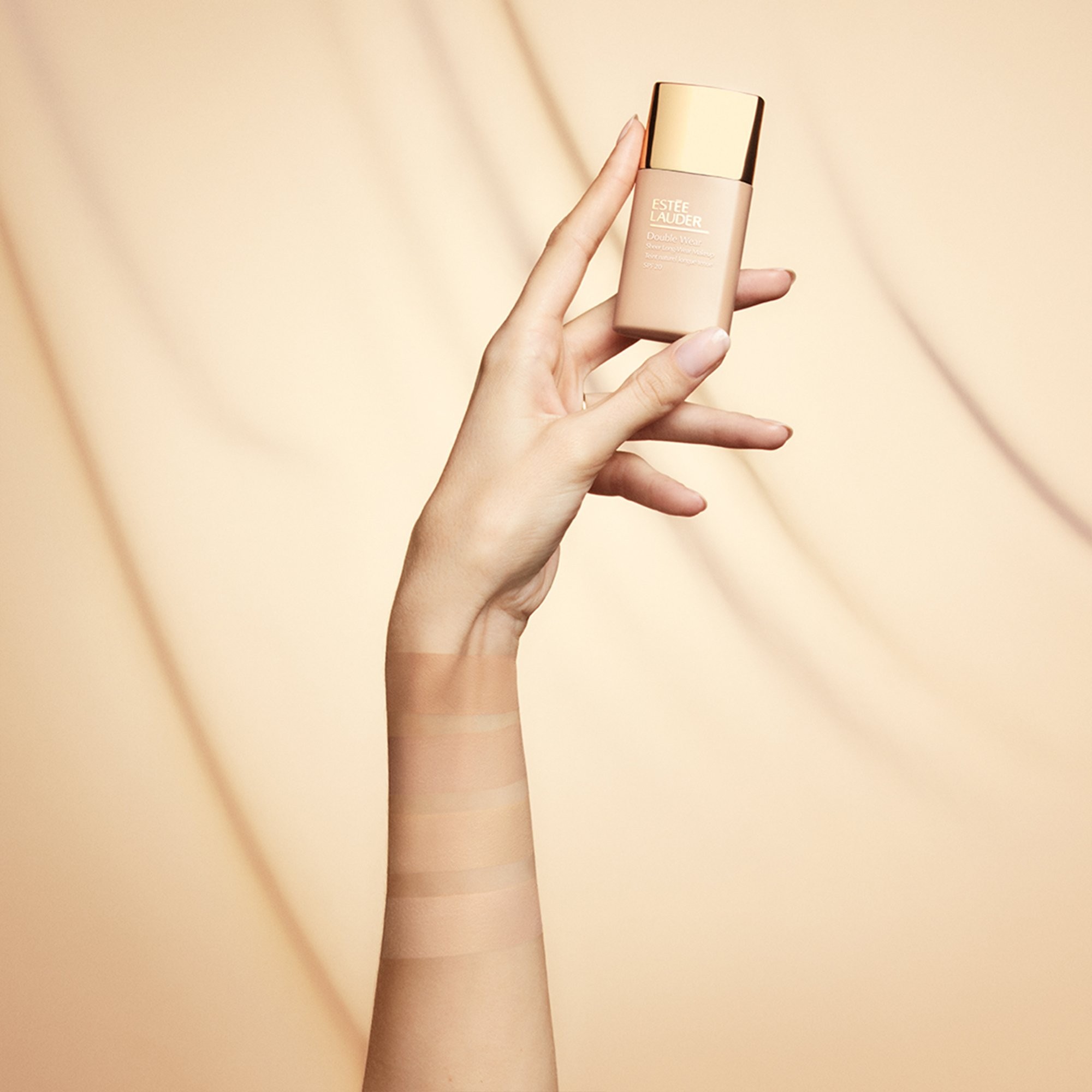 est__e_lauder_double_wear_30_ml___n__desert_beige_-_002___0887167533219_97173_3