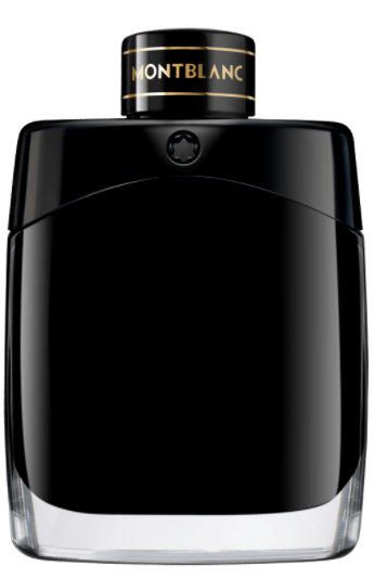 mont_blanc_legend_eau_de_parfum_spray_100_ml_3386460118125_243