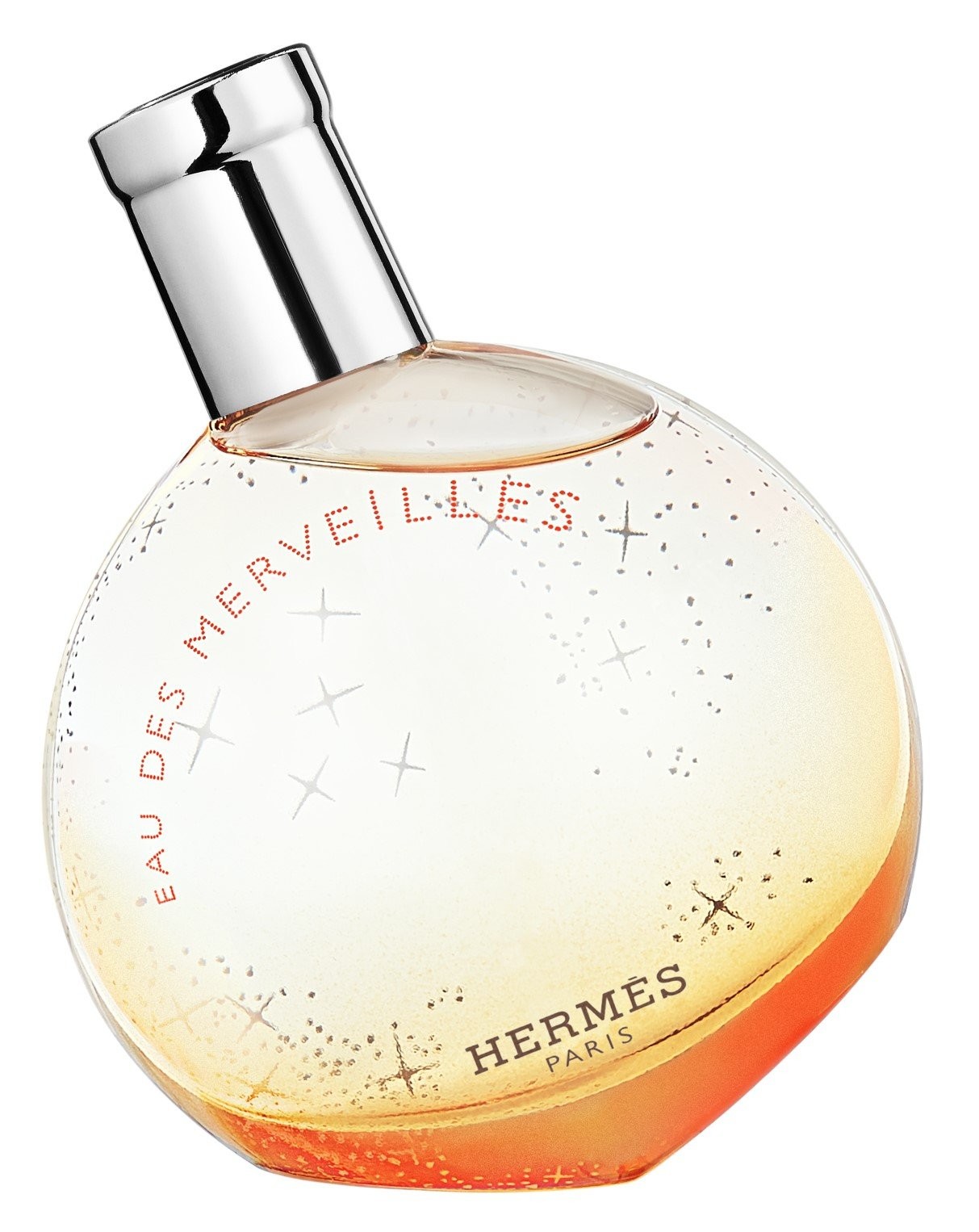 herm__s_eau_des_merveilles_eau_de_toilette_spray_30_ml_3346130008453_836866