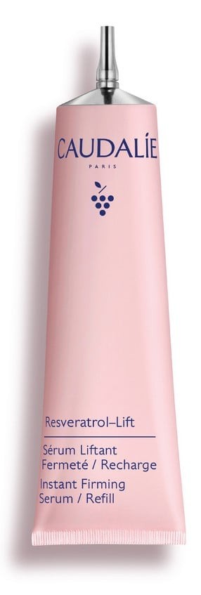 caudalie_resveratrol-lift_navulling_serum_30_ml_3522930004516_861680