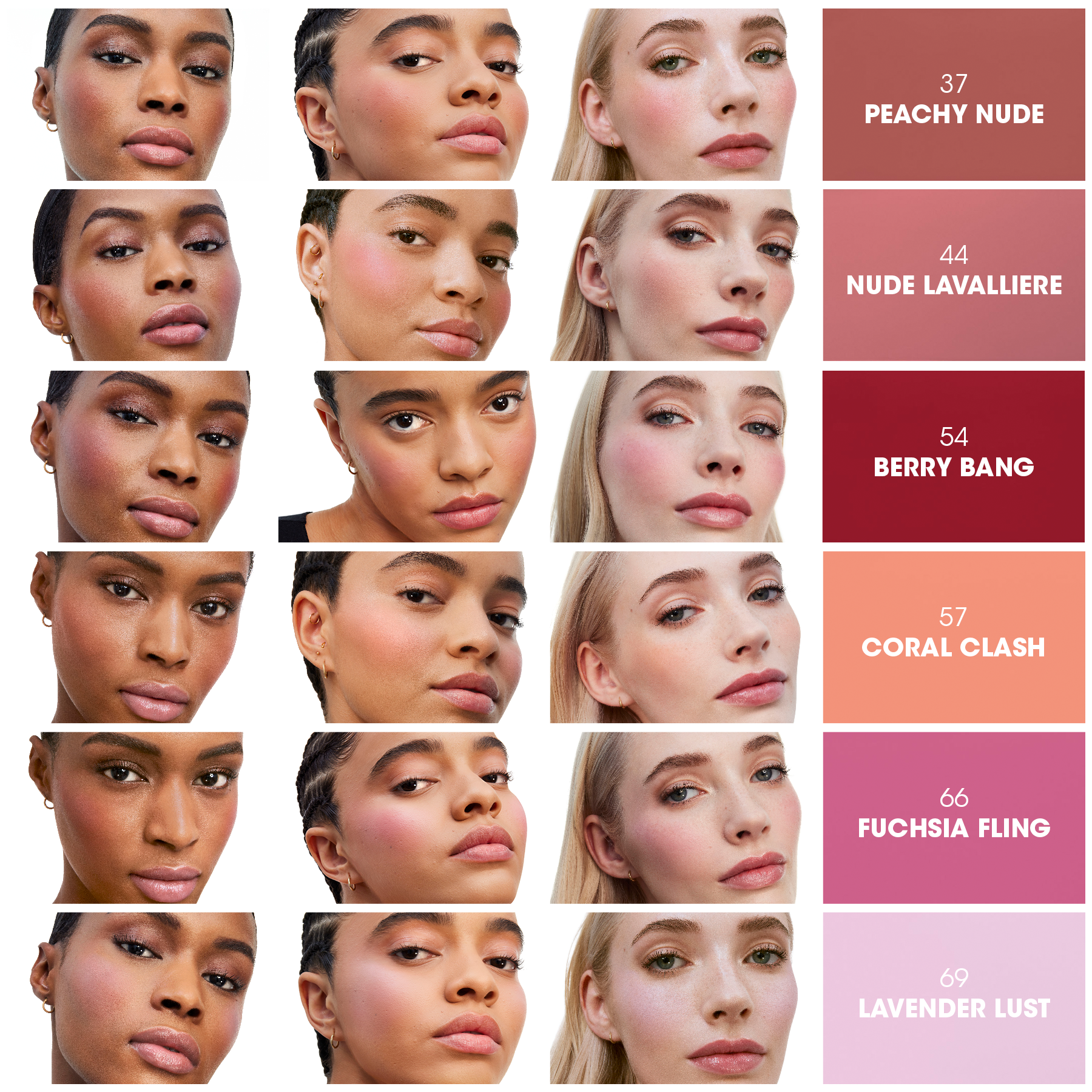 yves_saint_laurent_make_me_blush___57_-_coral_clash___blush_15_ml_3614274220674_856598_5