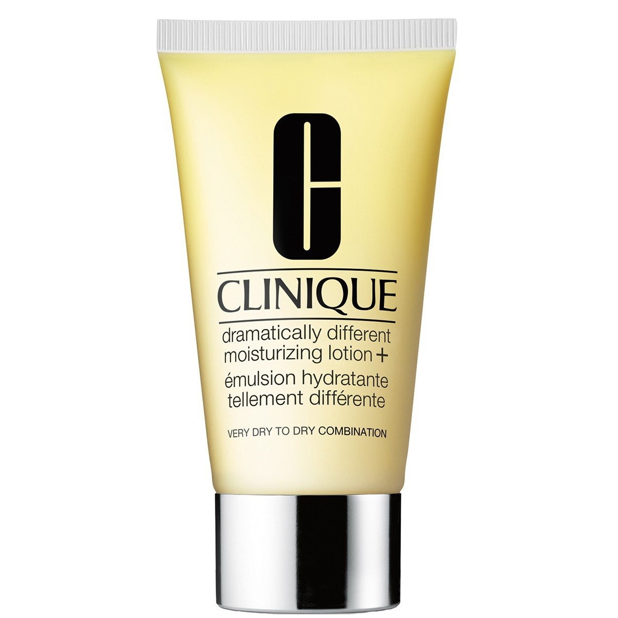 clinique_dramatically_different_moisturizing_lotion__type_1___2_gezichtslotion_50_ml_0020714598938_7726