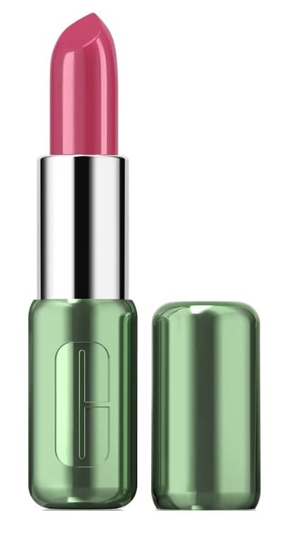 clinique_clinique_pop_longwear_lipstick___13_-_love_pop_shine___lipstick_3_9_gr_0192333192160_859321