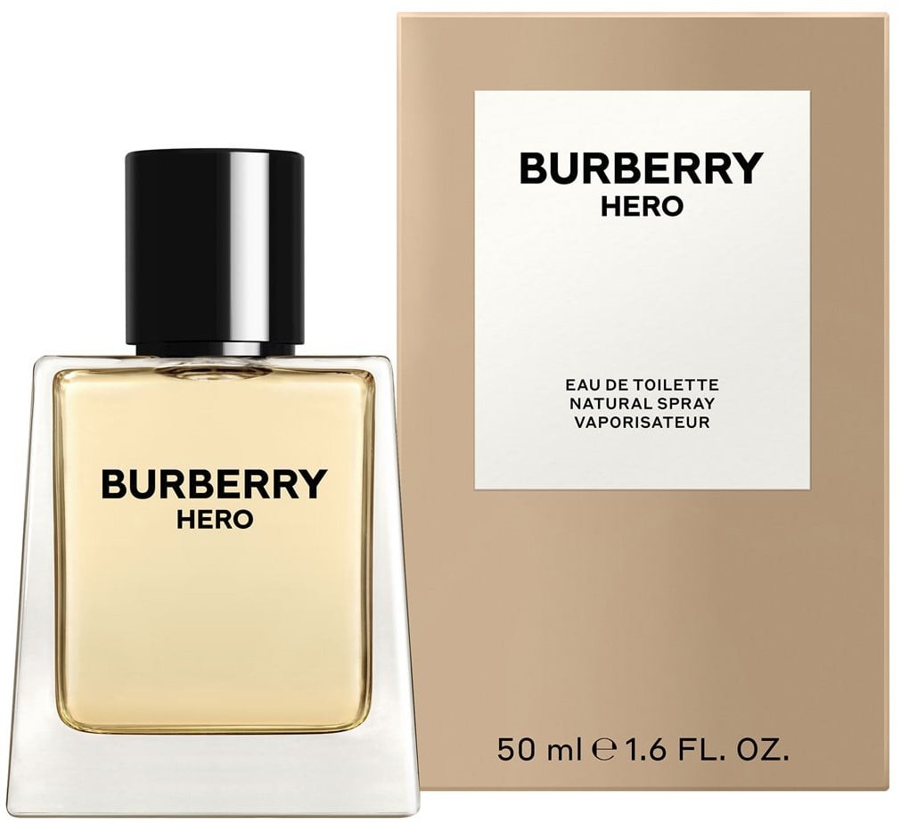 burberry_hero_eau_de_toilette_spray_50_ml_3614229820782_843833_5