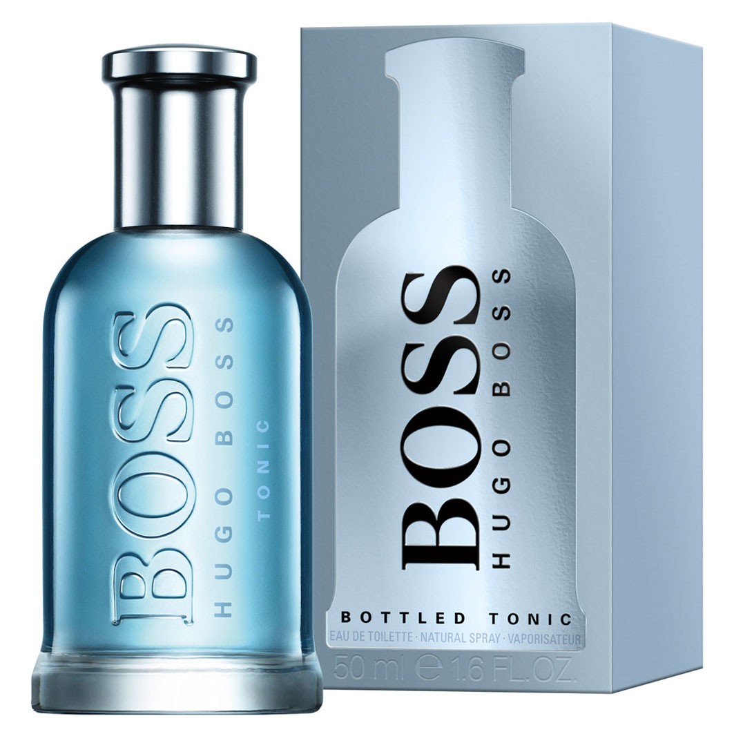 hugo_boss_boss_bottled_tonic_eau_de_toilette_spray_50_ml_8005610255613_9940_1