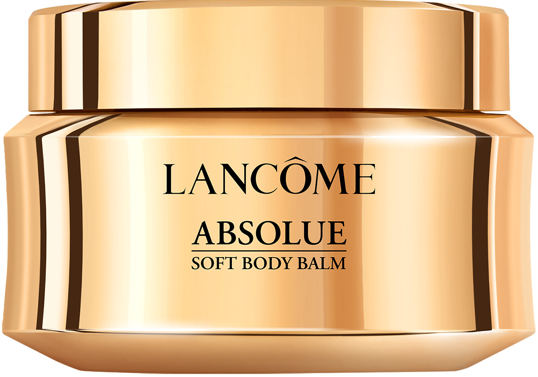 lancome_skin_absolue_soft_body_balm_200_ml_4936968821271_851129