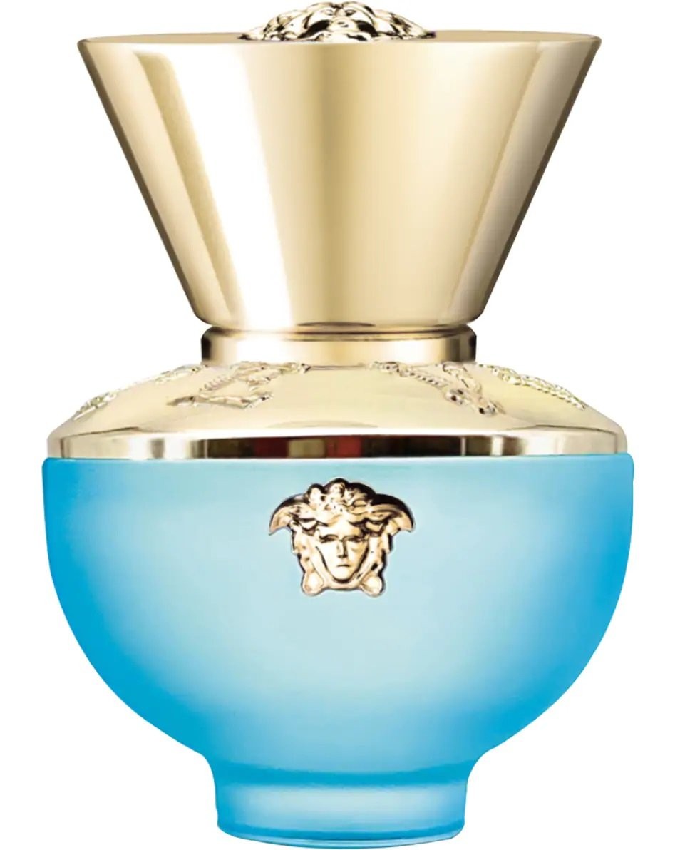 versace_dylan_turquoise_hair_mist_30_ml_8011003862092_833