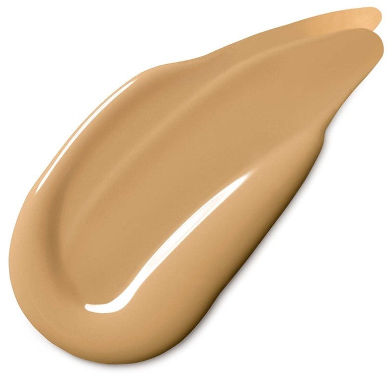 clinique_even_better_clinical_30_ml___cn__sand_-_009___0192333077917_97181_1