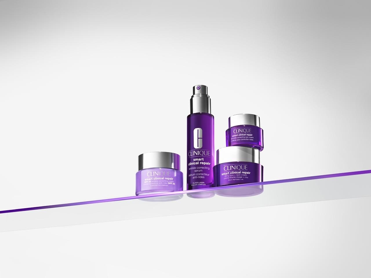 clinique_smart_clinical_repair_wrinkle_correcting_cream_75_ml_0192333168899_858101_3