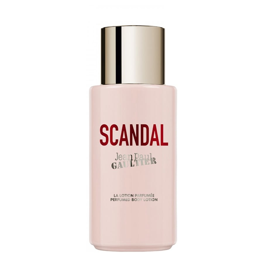 jean_paul_gaultier_scandal_bodylotion_200_ml_8435415007542_9733