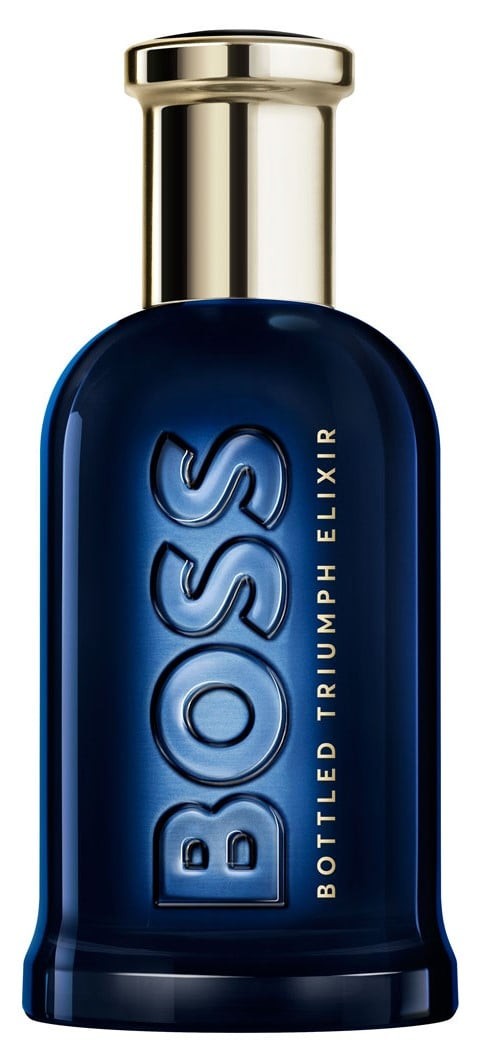 hugo_boss_boss_bottled_eau_de_parfum_spray_100_ml_3616305160584_858140