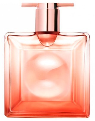 lanc__me_id__le_now_eau_de_parfum_spray_25_ml_3614273927345_840520