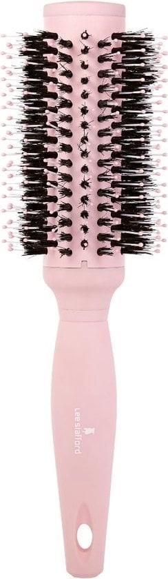 lee_stafford_coco_loco_blow_out_brush_borstel_1_st_5060282702325_860010