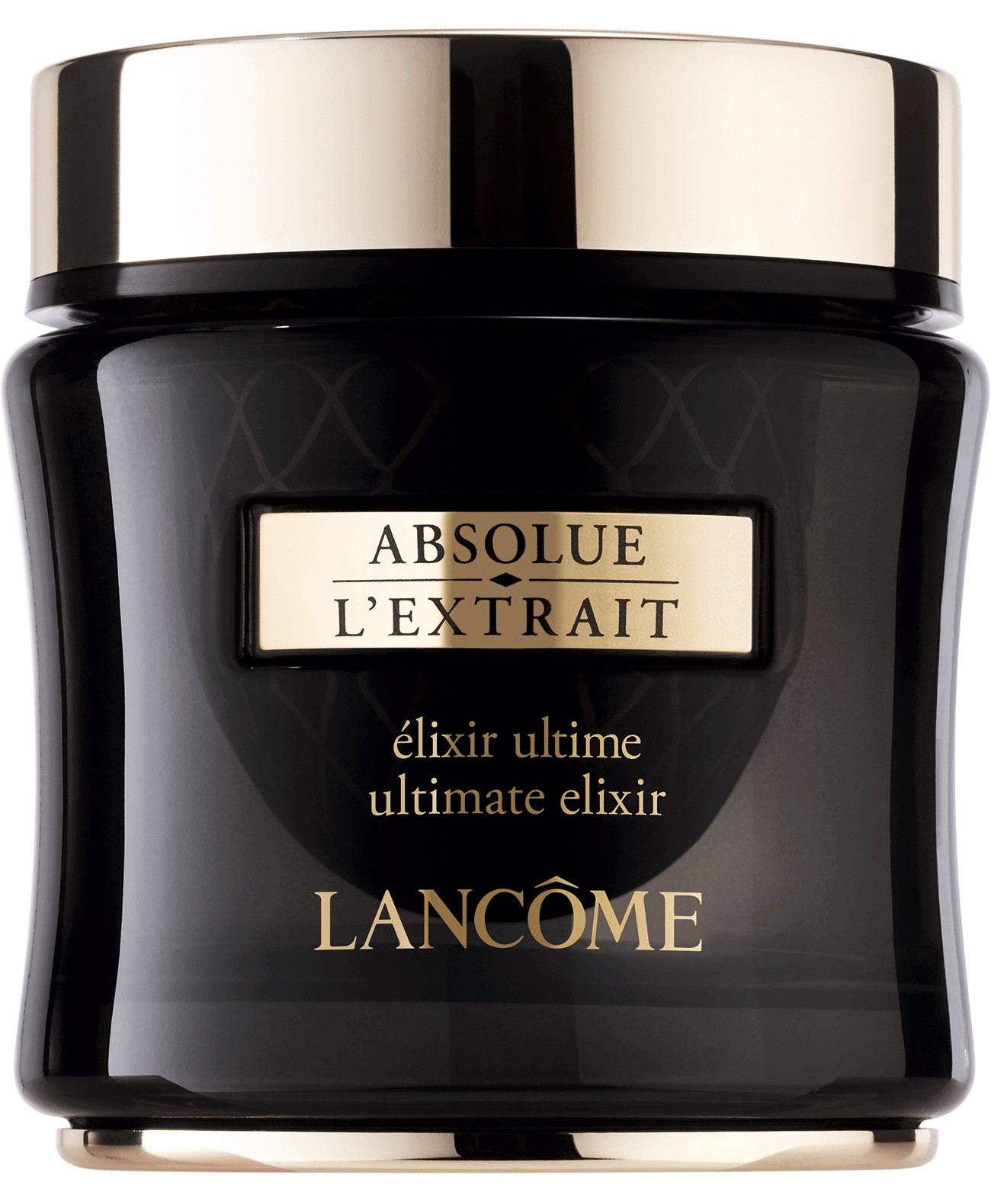 lancome_absolue_l_extrait_ultimate_elixir_cream_gezichtscreme_50_ml_3614271834256_231378_20211222083446