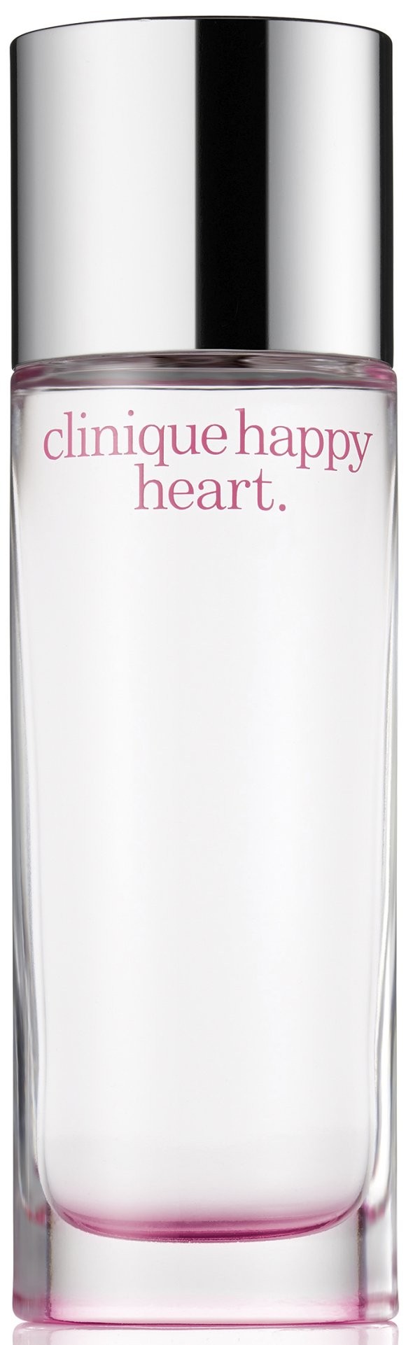 clinique_happy_heart_eau_de_parfum_spray_50_ml_0020714881436_6533
