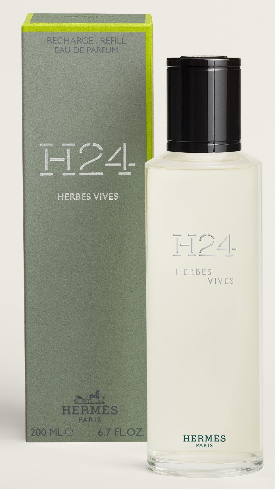 herm__s_h24_herbes_vives_eau_de_parfum_navulling_200_ml_3346130432128_858712_1