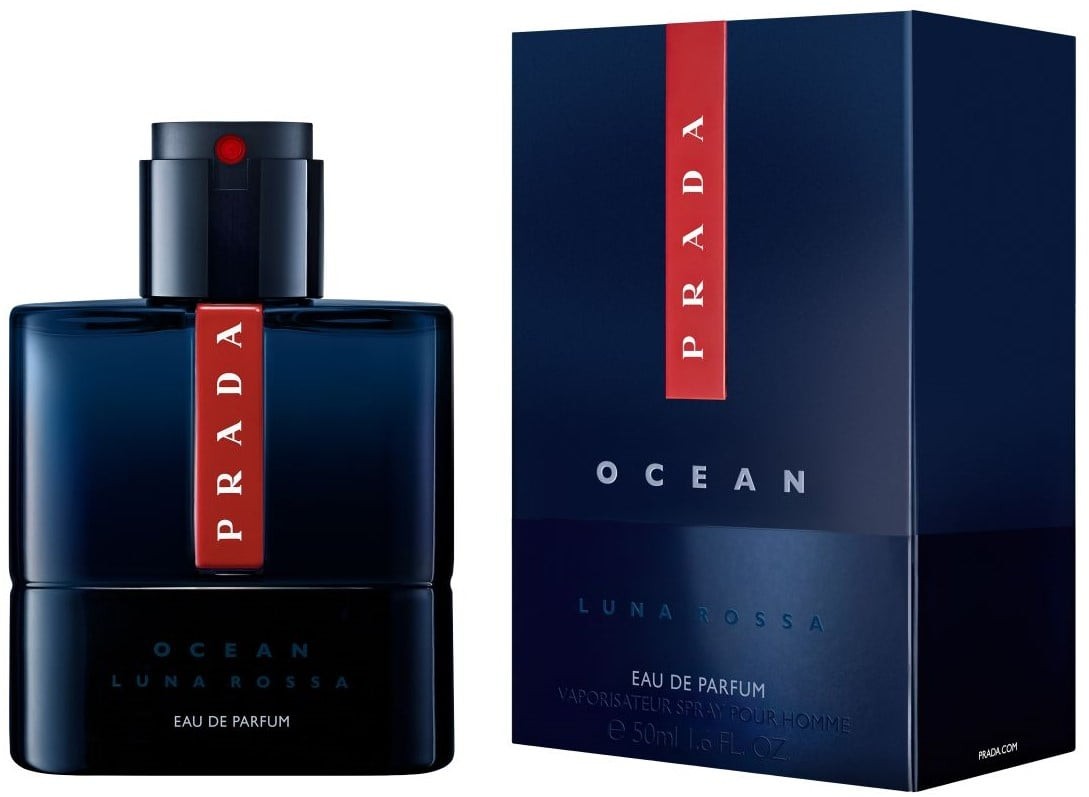 prada_luna_rossa_ocean_eau_de_parfum_spray_50_ml_3614273768825_185928_1