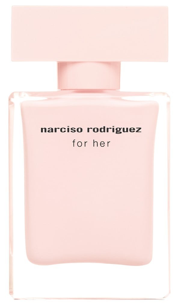 narciso_rodriguez_for_her_eau_de_parfum_spray_30_ml_3423478925656_11517