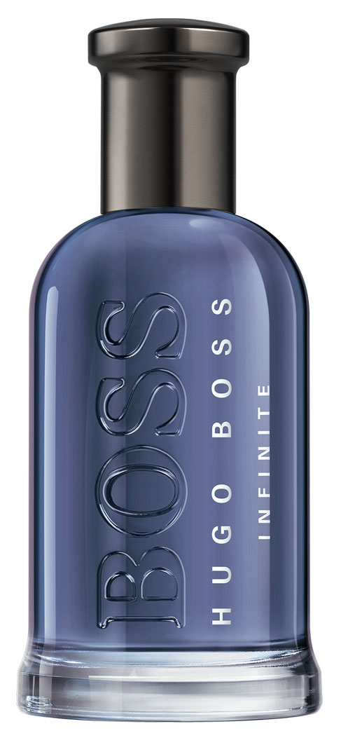 hugo_boss_boss_bottled_infinite_eau_de_parfum_spray_100_ml_3614228220897_8374