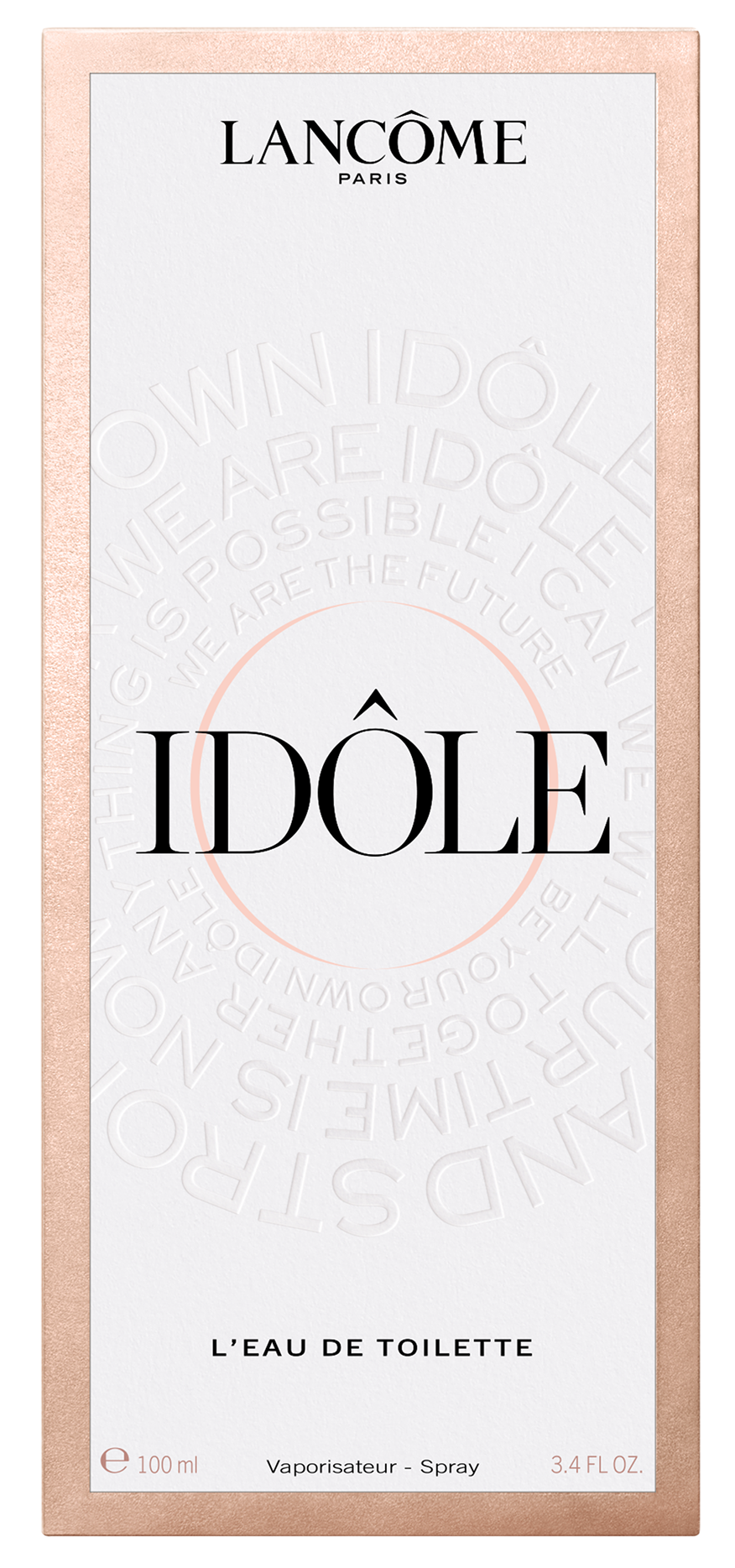 lanc__me_id__le_eau_de_toilette_spray_100_ml_3614274078565_851091_1