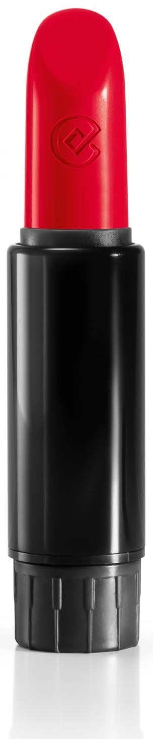 collistar_rosetto_puro_refill_35_gr___papavero_ipnotico_-_109___8015150120654_115219