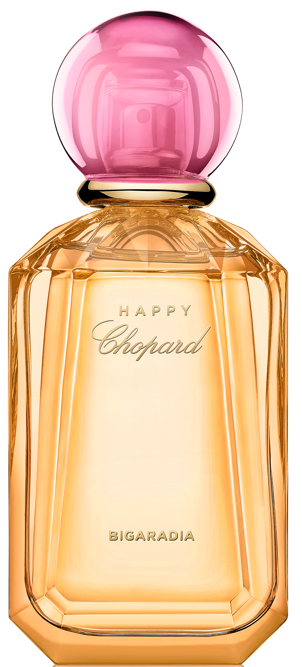 chopard_happy_chopard_bigaradia_eau_de_parfum_spray_100_ml_7640177362124_121856