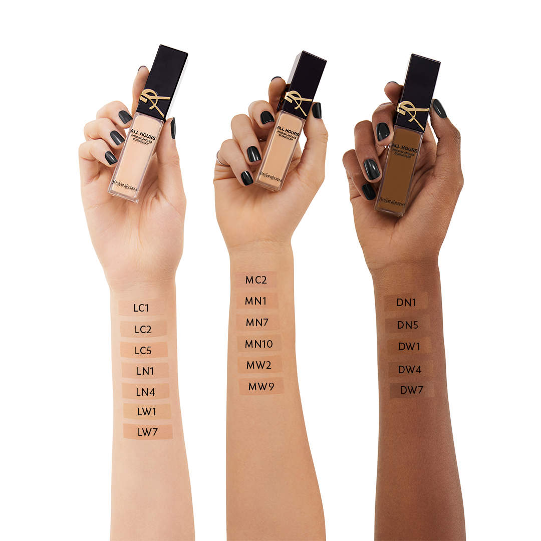 yves_saint_laurent_all_hours_precise_angles_15_ml___light_-_lc5___3614273954372_669258_2