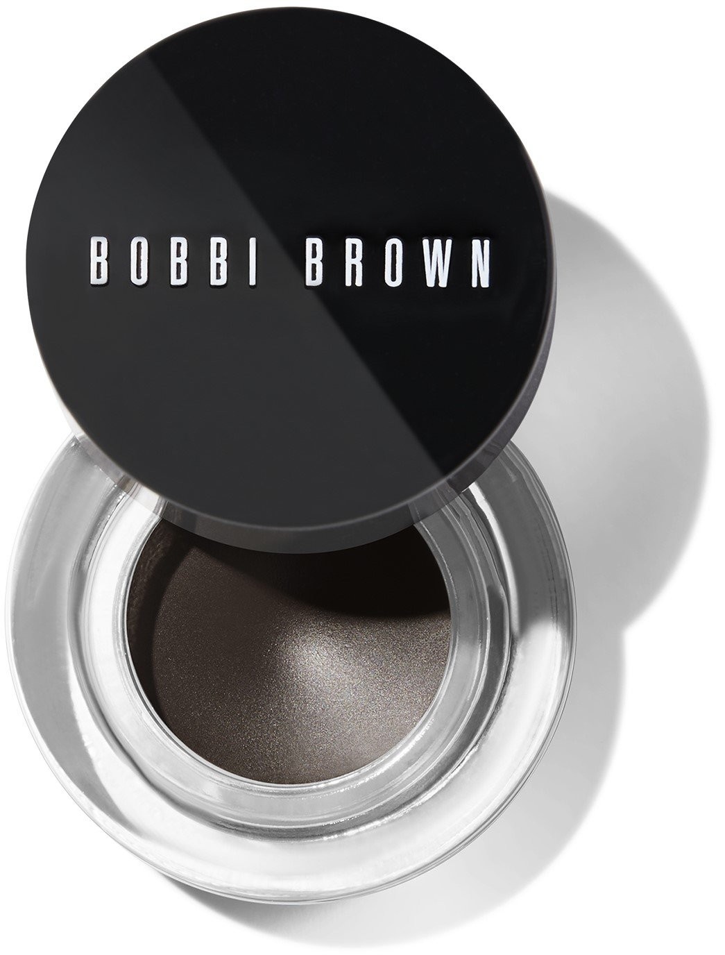 bobbi_brown_long-wear___7_-_espresso_ink___eyeliner_3_gr_0716170035154_559345