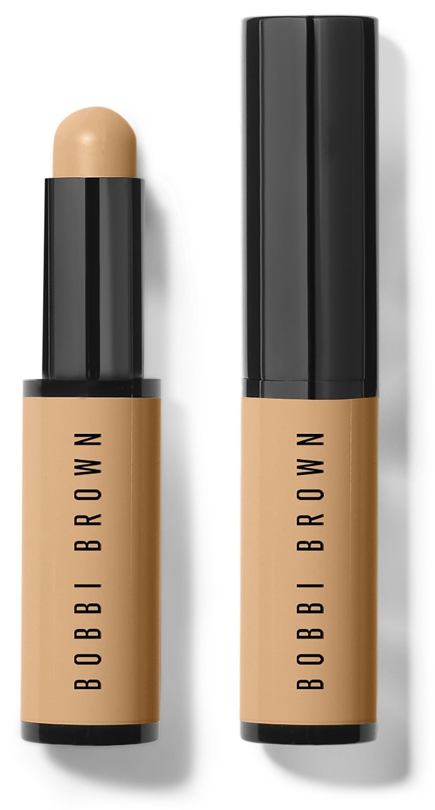 bobbi_brown_skin_corrector_stick_3_gr___peach_-_007___0716170323282_857140