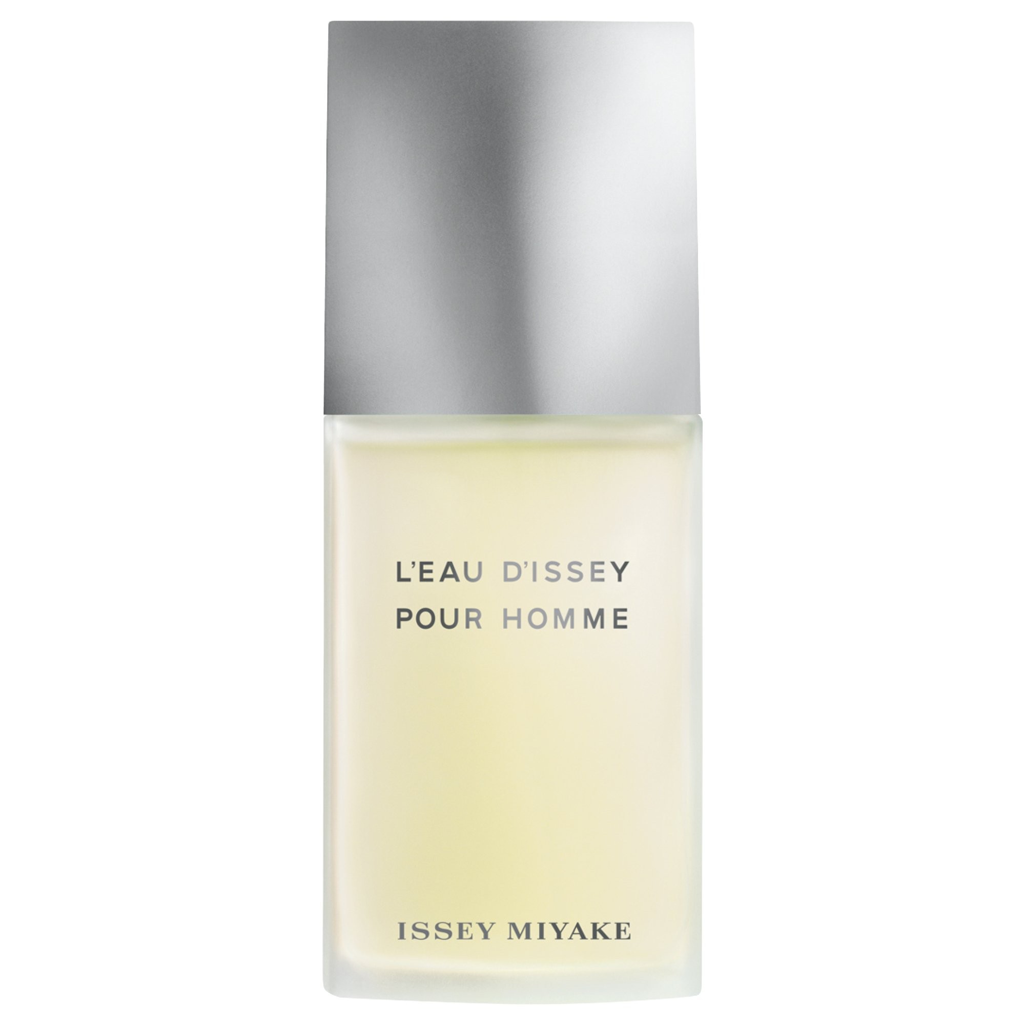 issey_miyake_l_eau_d_issey_pour_homme_eau_de_toilette_spray_75_ml_3423470311358_13533